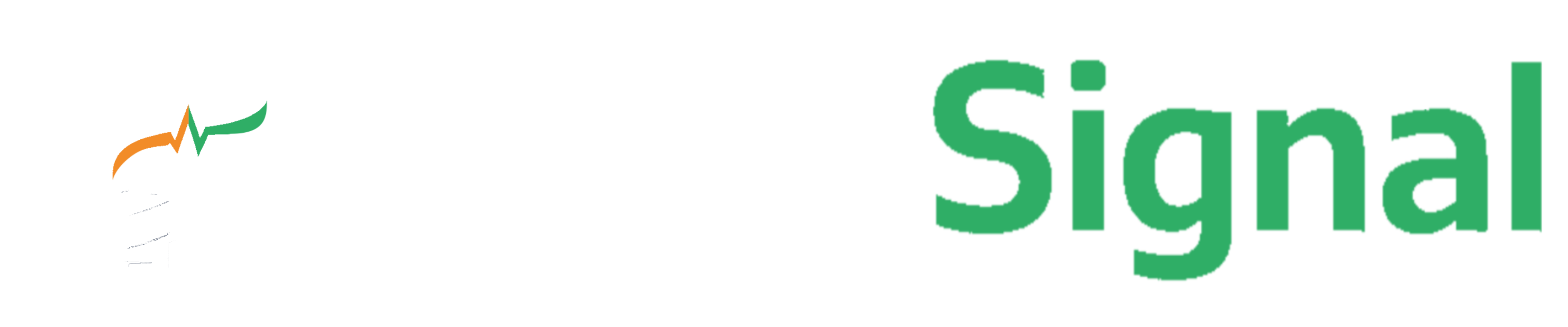 Piling Signal